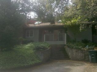 320 Lakeview Way, Redwood City, CA
