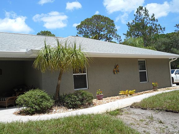 3rd image of 1391 Jane Lacey Ln