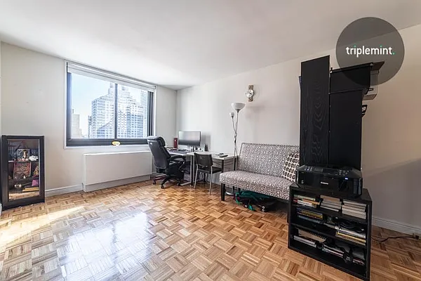 Rented by Triplemint | media 1