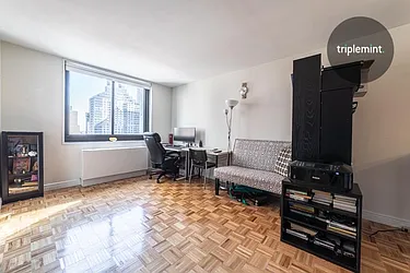 Rented by Triplemint