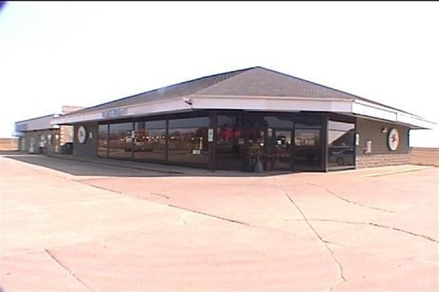 1st image of 501 E Us Highway 18