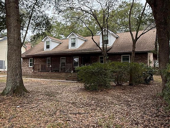 2nd image of 746 Tallwood Rd