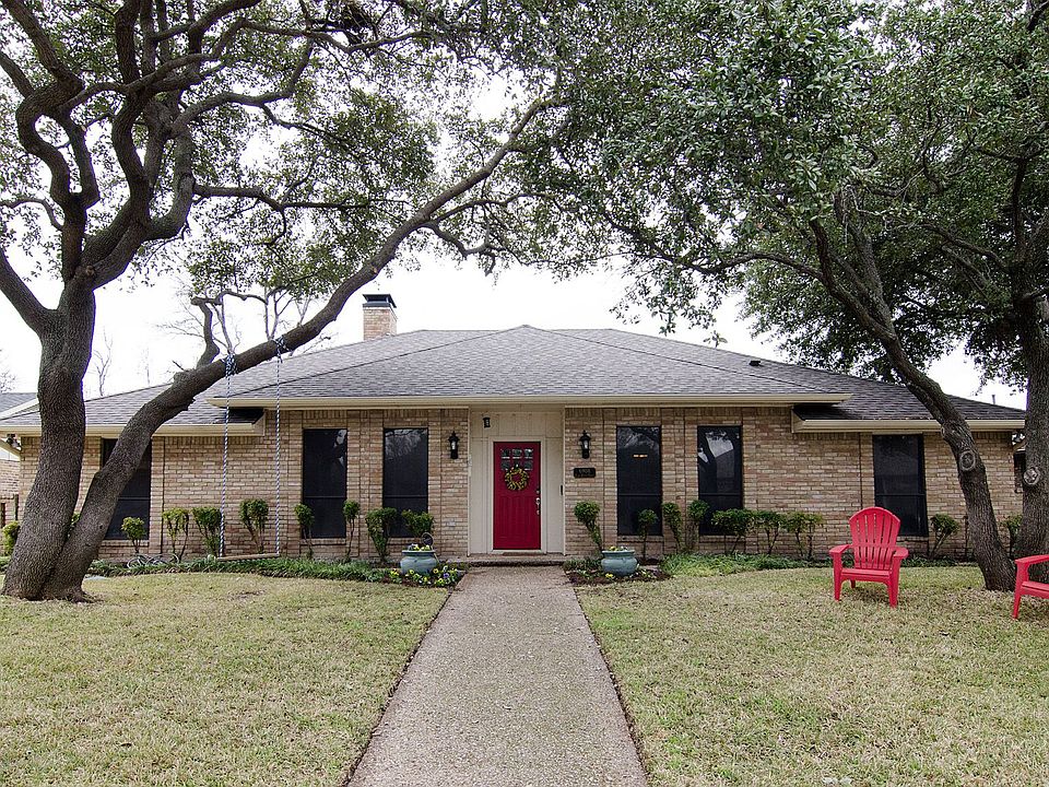 1st image of 6908 Echo Bluff Dr