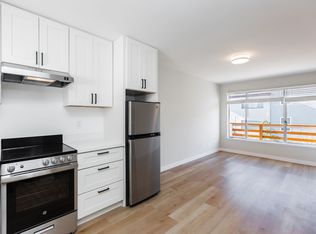 365 24th Ave #6, San Francisco, CA 94121
