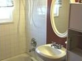 1957 Lima St, Aurora, CO 80010