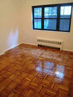 Rented by City Connections Realty | media 2