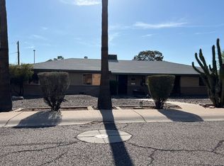 6920 N 19th St, Phoenix, AZ 85016