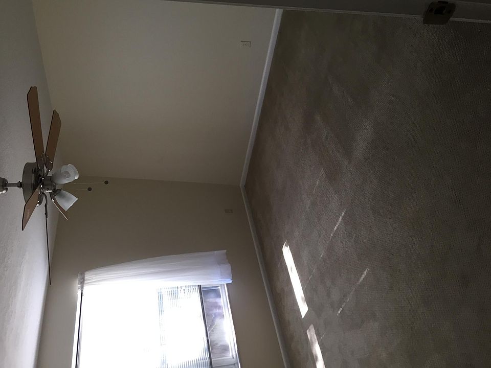 1st image of 200 Saint Andrews Blvd APT 1802