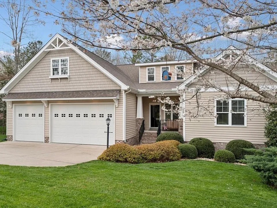 8312 Badestowe Ct