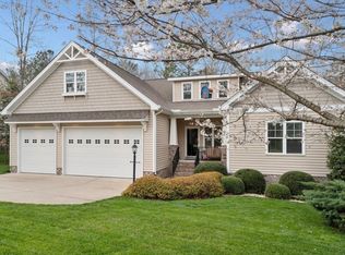 8312 Badestowe Ct, Chesterfield, VA 23832