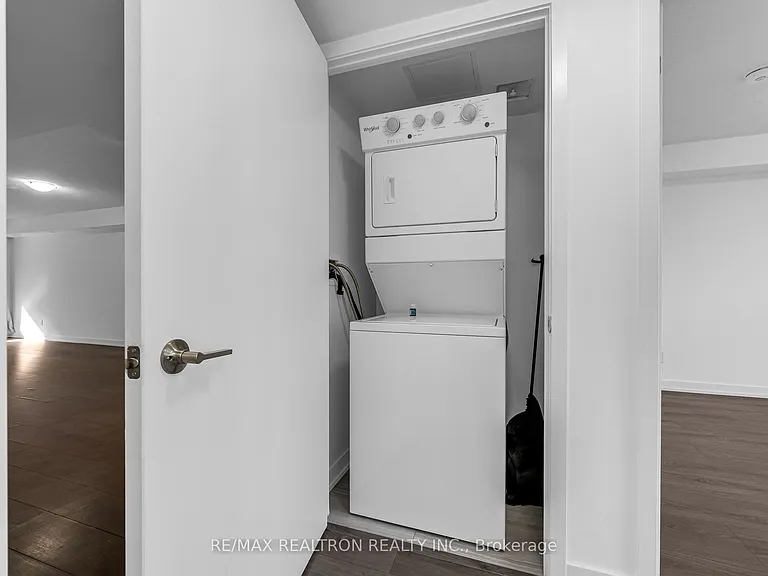 1135 Cooke Blvd #114 — Photo 15