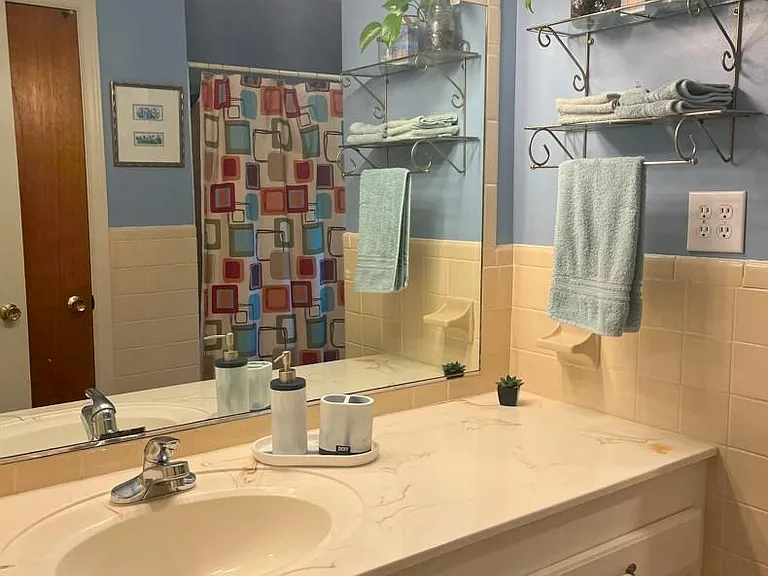 2851 Foxwood Ln — Photo 23
