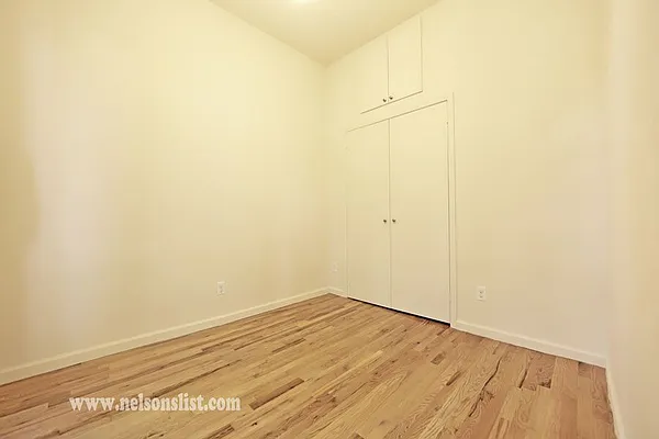 Rented by Nelson Aybar, LREB | media 14