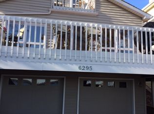 6295 W Reynolds Rd, Haslett, MI 48840