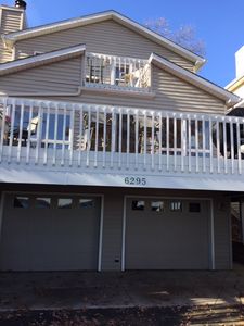 6295 W Reynolds Rd, Haslett, MI, 48840