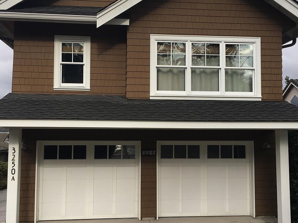 1st image of 3250 W Lake Sammamish Pkwy NE