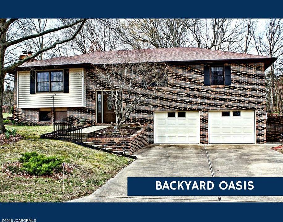 1st image of 731 Shawn Dr