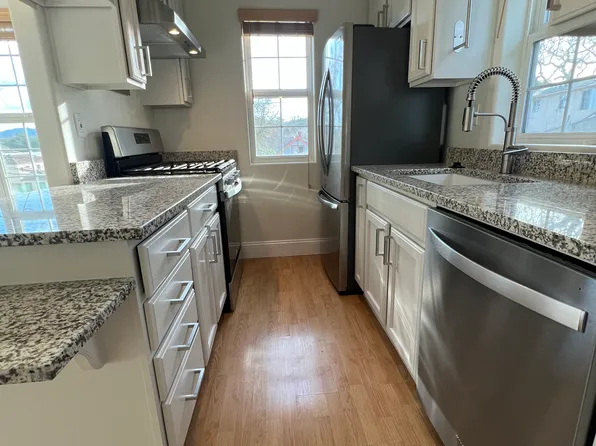 (undisclosed Address), Atascadero, CA 93422