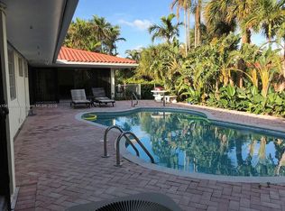 9205 Byron Ave, Surfside, FL 33154