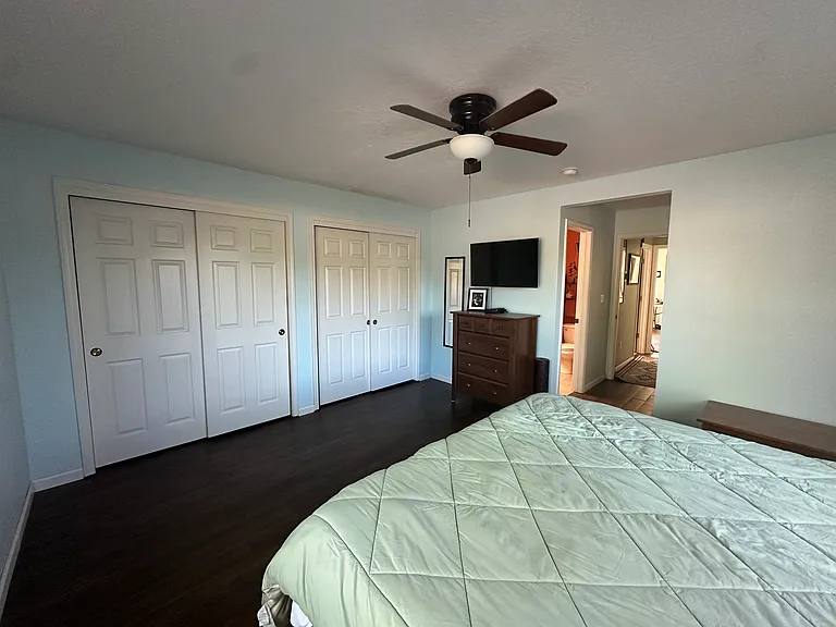 1003 Mineral Way #1 — Photo 8