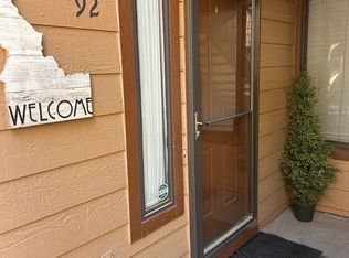 1607 Davis Ave #92, McCall, ID 83638