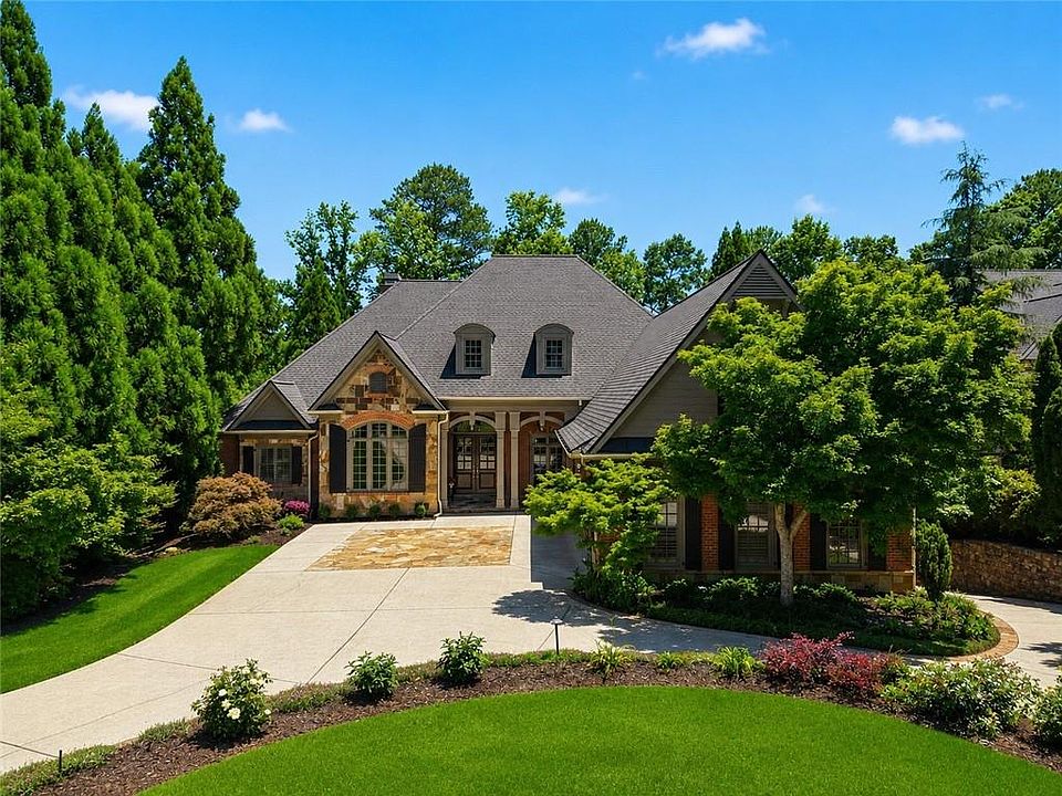 1st image of 6945 Wakehurst Pl