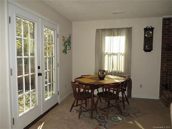 4th image of 7521 Coffey Creek Dr