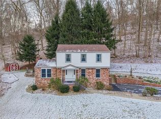 12450 Roth Dr, North Huntingdon, PA 15642