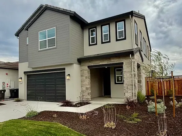 3162 Bosworth St, Lathrop, CA 95330
