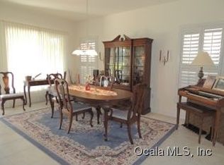 13590 SE 97th Terrace Rd, Summerfield, FL 34491