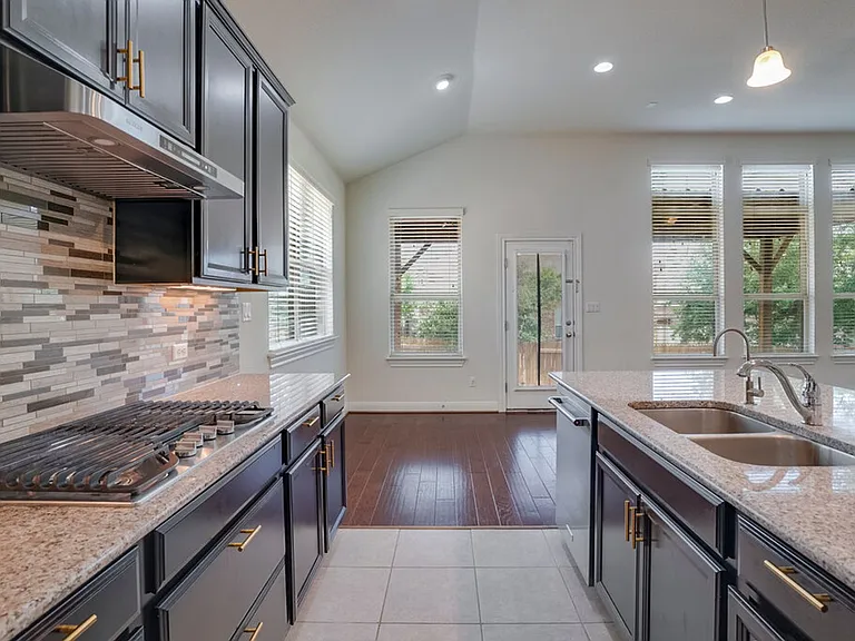 4424 Trinity Woods St — Photo 4