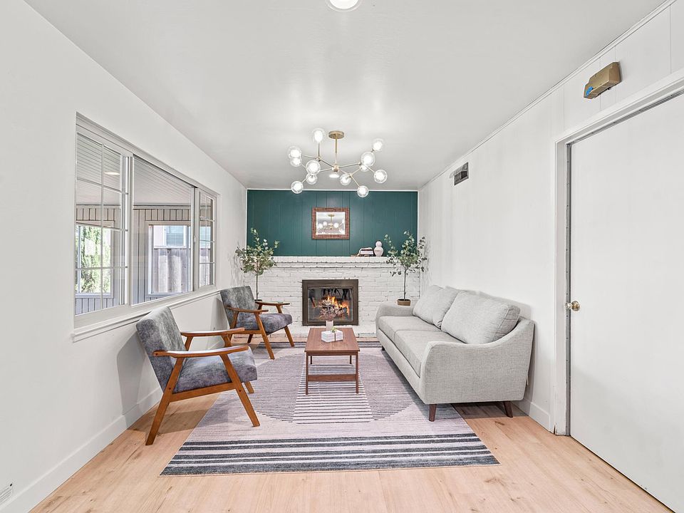 1st image of 25311 Calaroga Ave