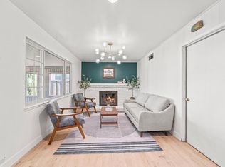 25311 Calaroga Ave, Hayward, CA 94545
