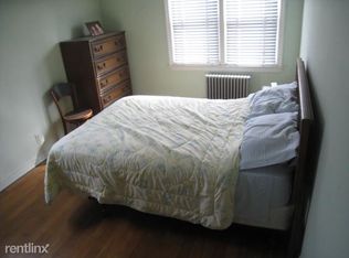 2119 46th St, Astoria, NY 11105