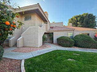 5950 N 78th St Unit 239, Scottsdale, AZ 85250