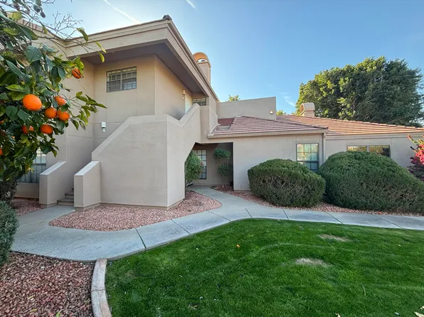 5950 N 78th St, Scottsdale, AZ
