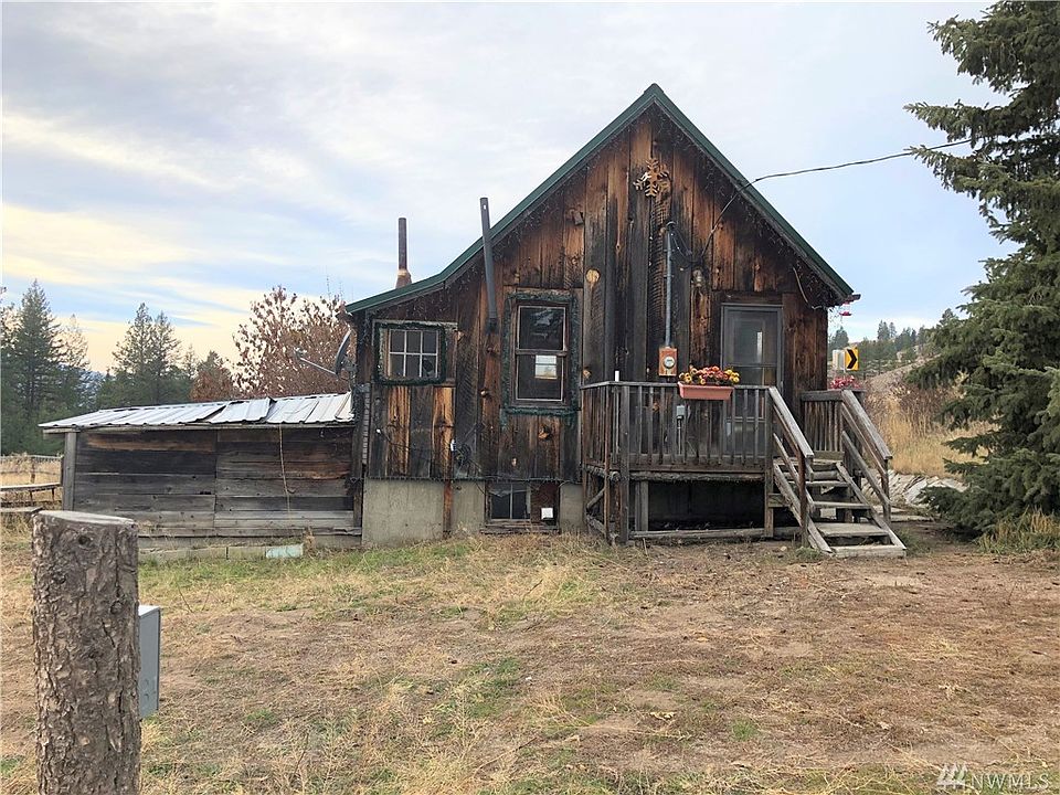 1st image of 1536 State Highway 20