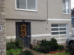 2 Modoc Ave #1, San Francisco, CA 94112