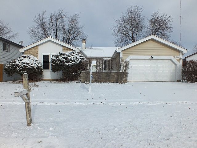 1st image of 274 N Brandon Dr