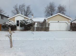 274 N Brandon Dr, Glendale Hts, IL