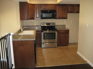 648 Coronado Ave, Long Beach, CA 90814
