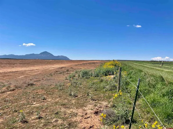 Tract 5 Road K.3, Cortez, CO 81321