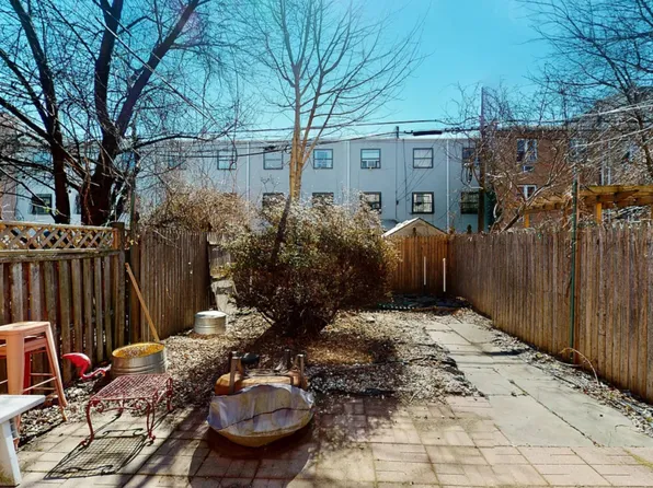 780 Quincy Street image 11 of 14