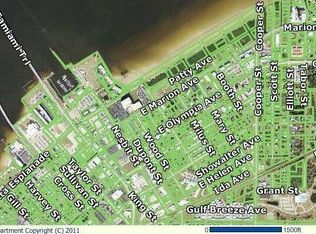 401 E Olympia Ave, Punta Gorda, FL 33950