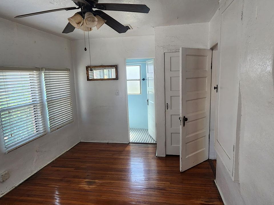 2nd image of 318 N Euclid Ave #318