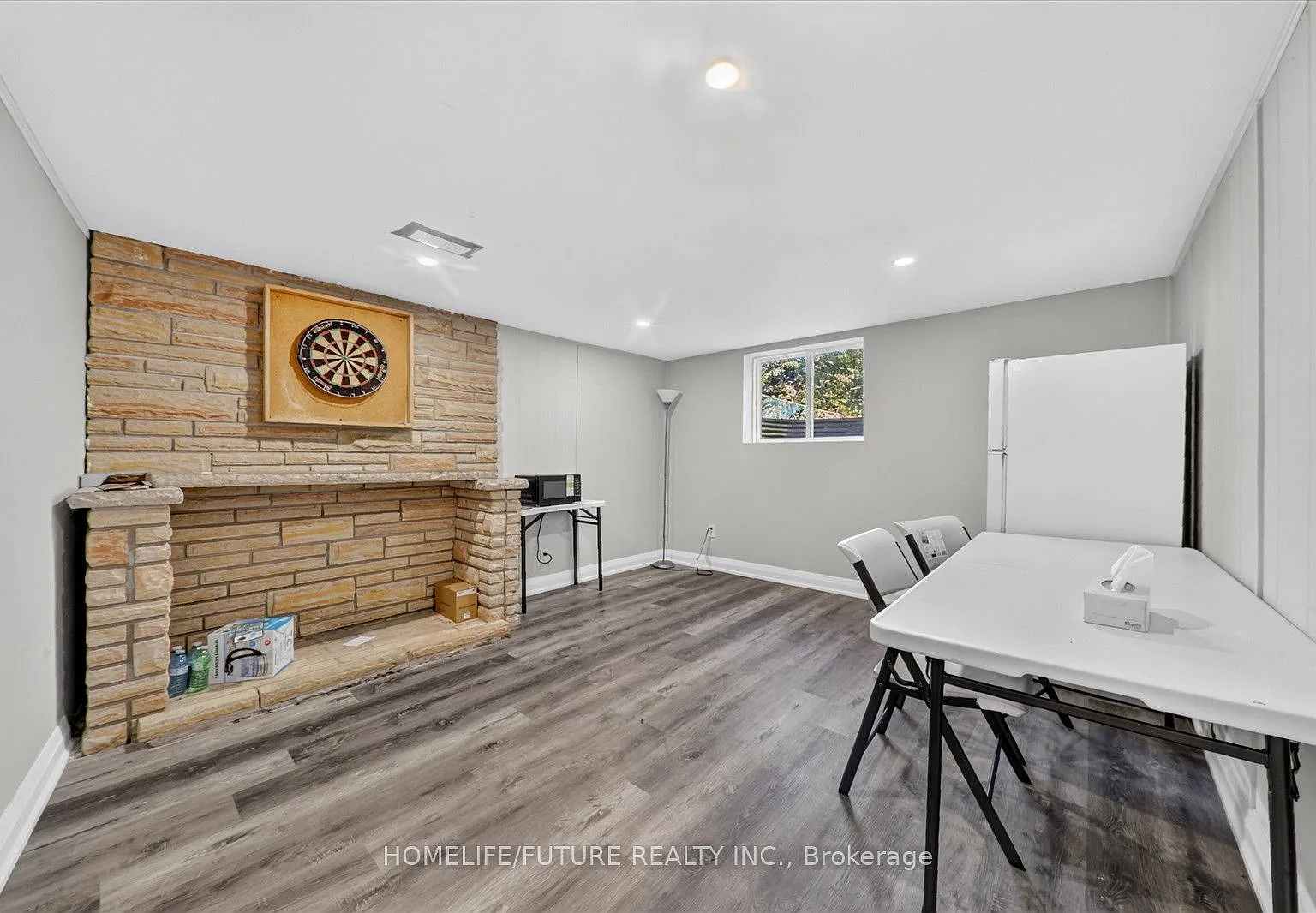3 bed, $2,500 — Photo 4
