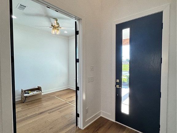 4th image of 6106 S 40th Pl