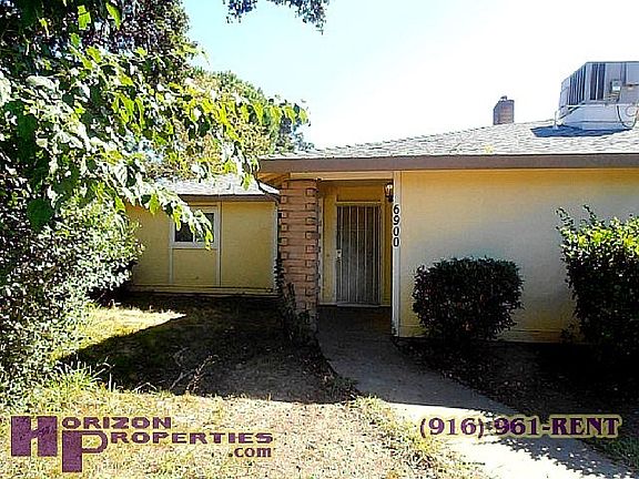 3rd image of 6900 Centennial Way