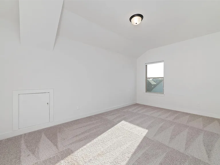 4814 Highland Stream Ct — Photo 27