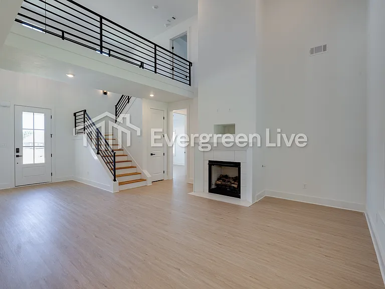 4093 McSwain Cv — Photo 19